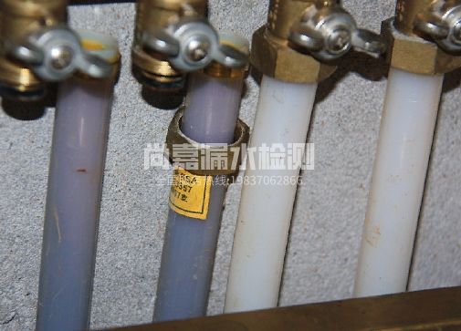 林西地暖需要多久清洗一次？